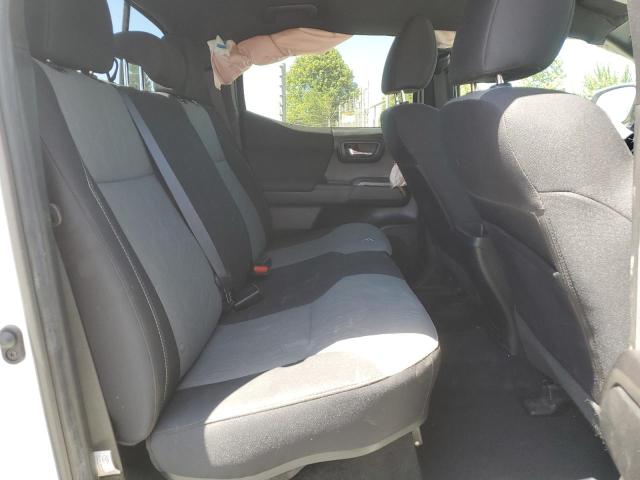 2023 Toyota Tacoma Double Cab VIN: 3TMCZ5AN9PM555708 Lot: 56956994