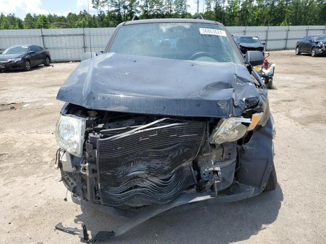 1FMCU93168KB52287 2008 Ford Escape Xlt