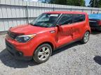 Lot #3023848846 2019 KIA SOUL