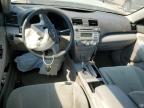 TOYOTA CAMRY CE photo