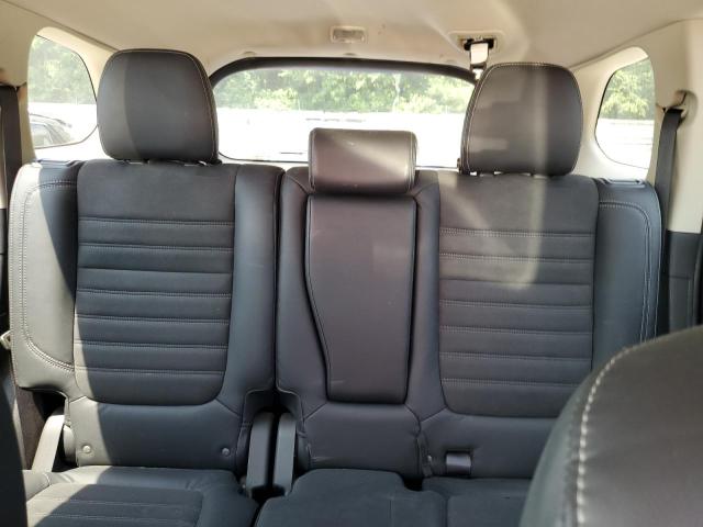 2019 Mitsubishi Outlander Se VIN: JA4AZ3A30KZ005339 Lot: 60069524