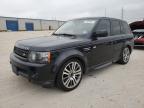 LAND ROVER RANGE ROVE photo