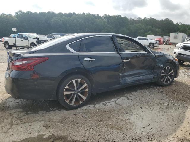 2017 Nissan Altima 2.5 VIN: 1N4AL3AP0HN357482 Lot: 57323134