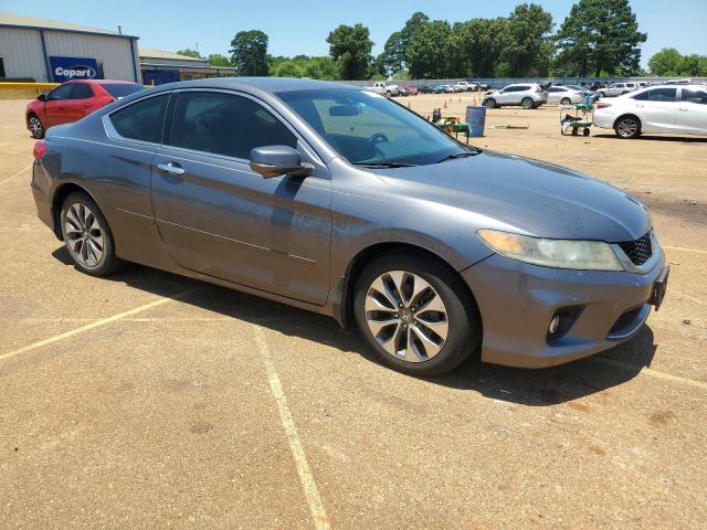 1HGCT1B81DA014827 2013 Honda Accord Exl