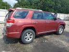 Lot #2945730669 2012 TOYOTA 4RUNNER SR