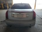 CADILLAC CTS HI FEA photo