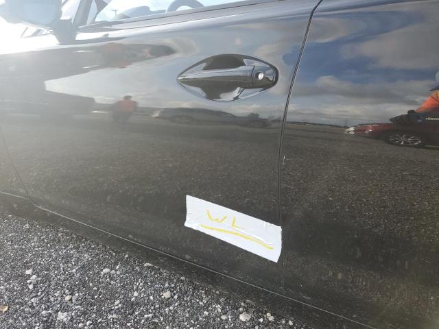 2018 Infiniti Q50 Luxe VIN: JN1EV7AP6JM357157 Lot: 59593434