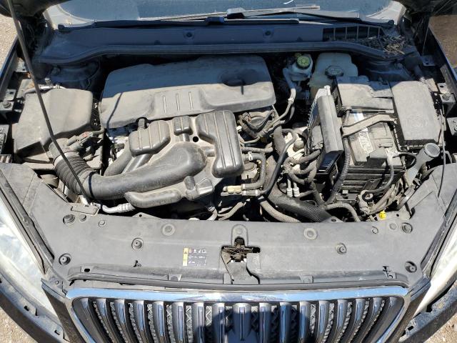2015 BUICK VERANO CON 1G4PR5SK0F4108650
