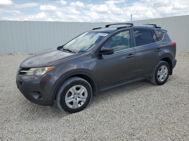 Vin: jtmbfrev8d5010266, lot: 56749534, toyota rav4 le 2013 img_1