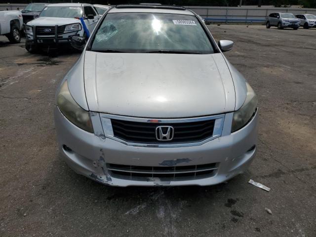 1HGCP36728A009627 2008 Honda Accord Ex