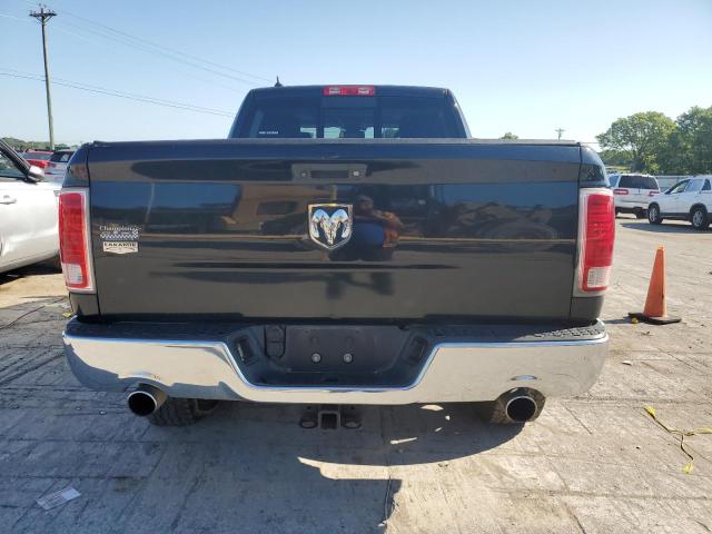 2015 Ram 1500 Laramie VIN: 1C6RR7VT4FS786737 Lot: 60303764