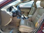 HONDA ACCORD EXL photo