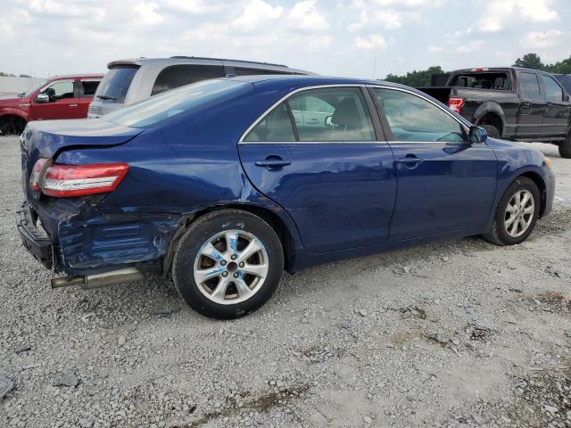 Vin: 4t1bf3ek1bu583138, lot: 59519524, toyota camry base 20113
