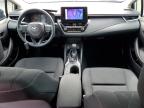 5YFB4MDE9PP008978 2023 TOYOTA COROLLA photo no. 8
