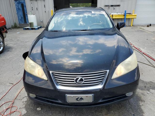 JTHBJ46G182211224 2008 Lexus Es 350