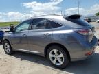 LEXUS RX 350 BAS photo