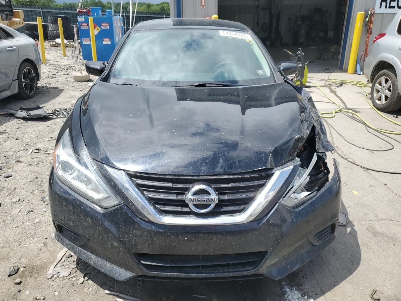 1N4AL3AP0HN361550 2017 Nissan Altima 2.5