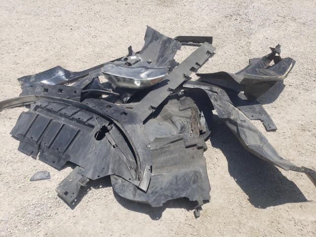 2015 Ford Mustang Gt VIN: 1FA6P8CF6F5318176 Lot: 58926034