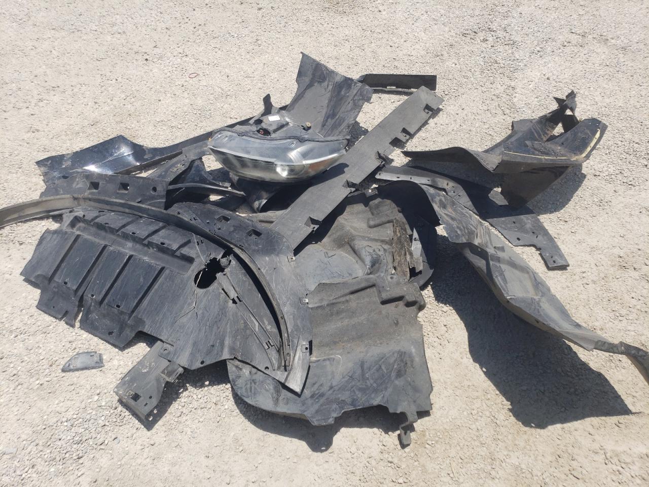 1FA6P8CF6F5318176 2015 Ford Mustang Gt