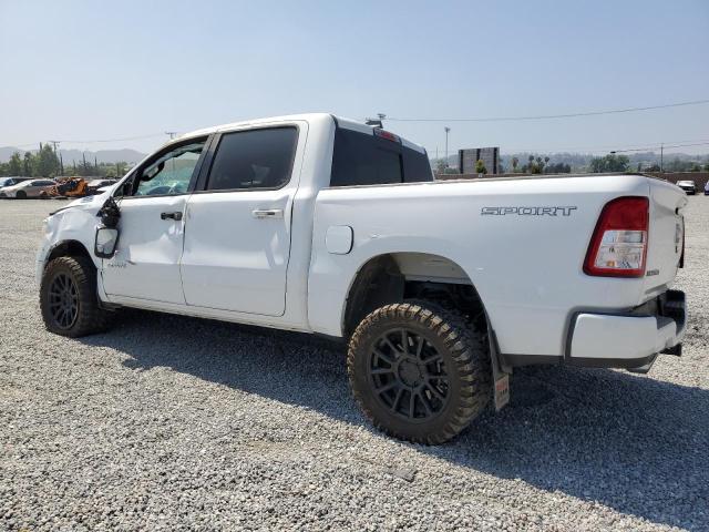 1C6SRFFT5PN702547 2023 Ram 1500 Big Horn/Lone Star