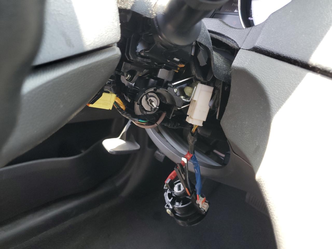 5NPEB4AC0DH574865 2013 Hyundai Sonata Gls