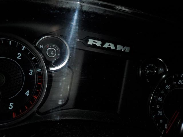 2022 Ram 2500 Big Horn/Lone Star VIN: 3C6UR5DL2NG365394 Lot: 59694464