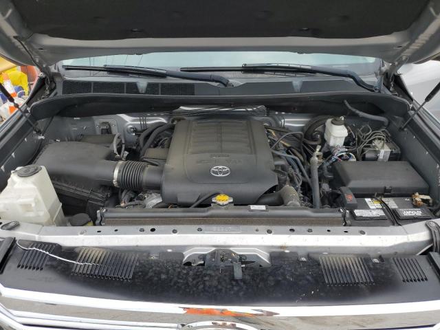 2016 Toyota Tundra Double Cab Sr/Sr5 VIN: 5TFUW5F12GX569396 Lot: 57760624