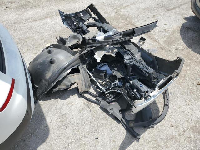 2021 BMW X3 Sdrive30I VIN: 5UXTY3C0XM9E20211 Lot: 58483474