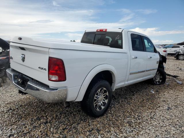 2010 Dodge Ram 2500 VIN: 3D7UT2CL9AG116911 Lot: 57695324