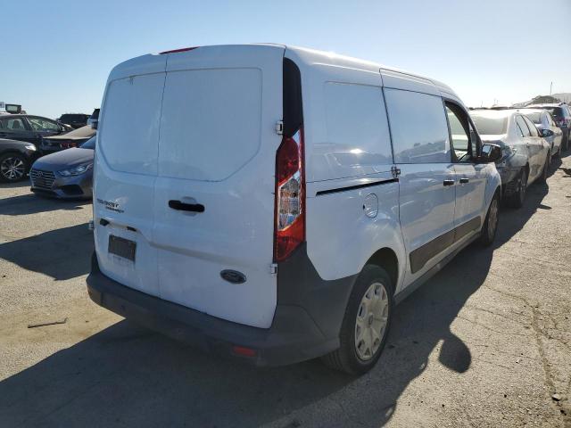 NM0LS7E76H1297400 2017 Ford Transit Connect Xl