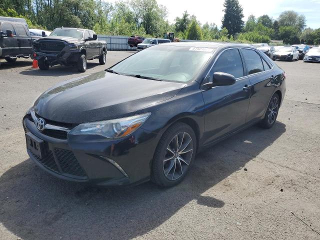 Vin: 4t1bf1fk5gu255022, lot: 61521024, toyota camry le 2016 img_1