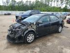 2016 TOYOTA COROLLA L - 2T1BURHE5GC502696