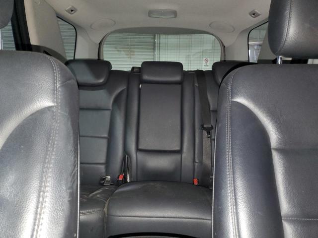 2009 Mercedes-Benz Ml 350 VIN: 4JGBB86E69A530884 Lot: 60256474