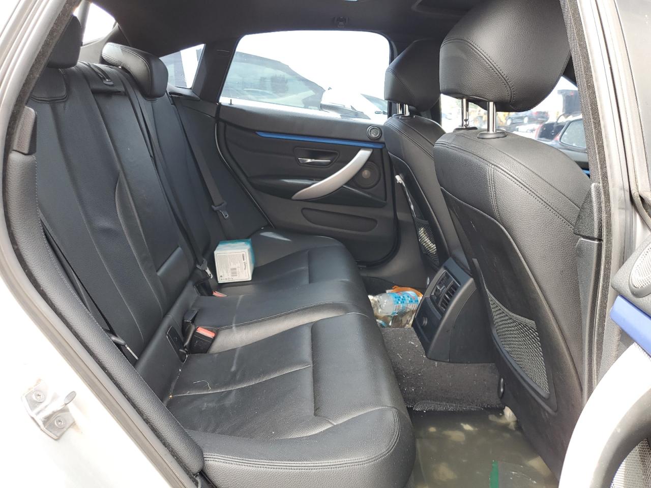 WBA4F7C50HG786026 2017 BMW 430I Gran Coupe