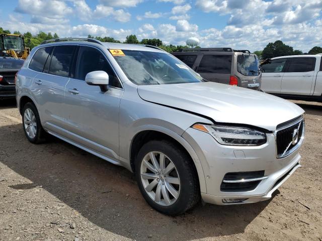 VIN YV4A22PK7G1031488 2016 Volvo XC90, T6 no.4