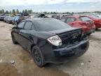 PONTIAC G6 BASE снимка