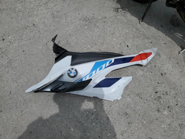 2023 BMW S 1000 RR - WB10E6307P6H17289