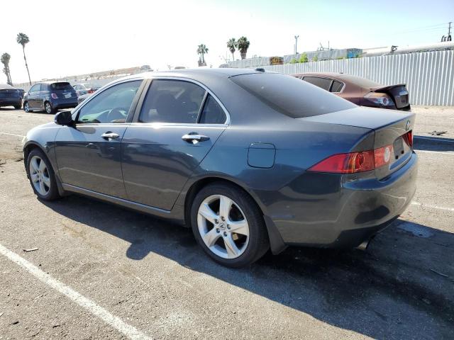 JH4CL968X5C005913 2005 Acura Tsx 2005 Acura Tsx VIN: JH4CL968X5C005913 Lot: 60342184