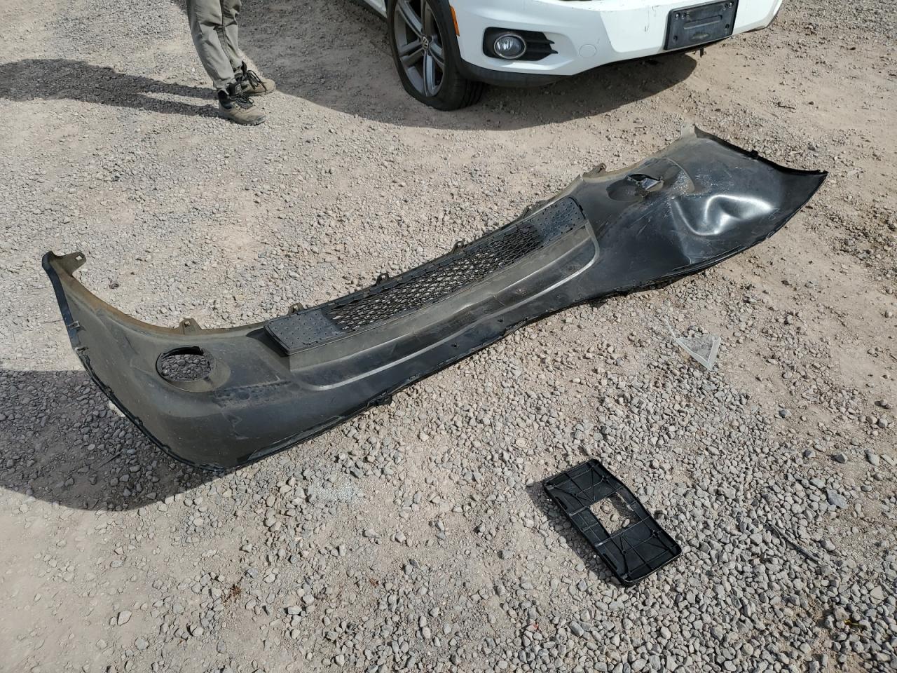 5TDXK3DCXDS288370 2013 Toyota Sienna Sport