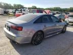 Lot #3007185607 2018 AUDI A6 PREMIUM