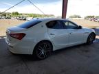 MASERATI GHIBLI S photo