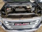 GMC SIERRA C15 photo