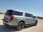 GMC YUKON XL D photo