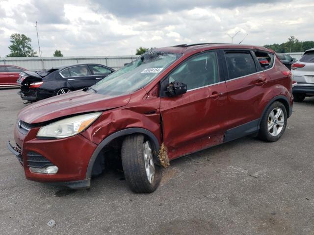 2015 FORD ESCAPE SE - 1FMCU0G70FUA48065