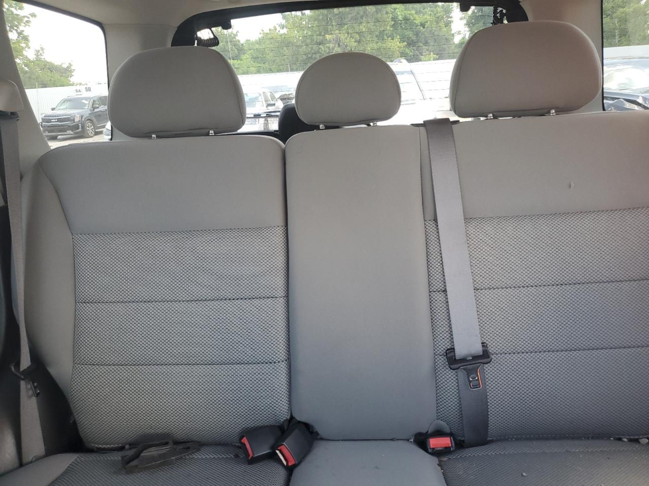 1FMYU03126KA57269 2006 Ford Escape Xlt