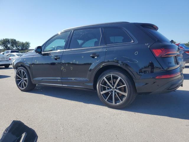 VIN WA1VXBF77PD030580 2023 Audi Q7, Prestige no.2