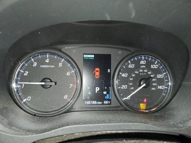 2016 Mitsubishi Outlander Se VIN: JA4AZ3A36GZ018989 Lot: 61252624