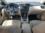 NISSAN ROGUE S photo