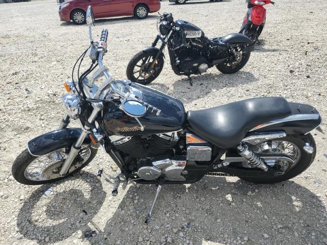 2003 HONDA VT750 DC JH2RC440X3M700189