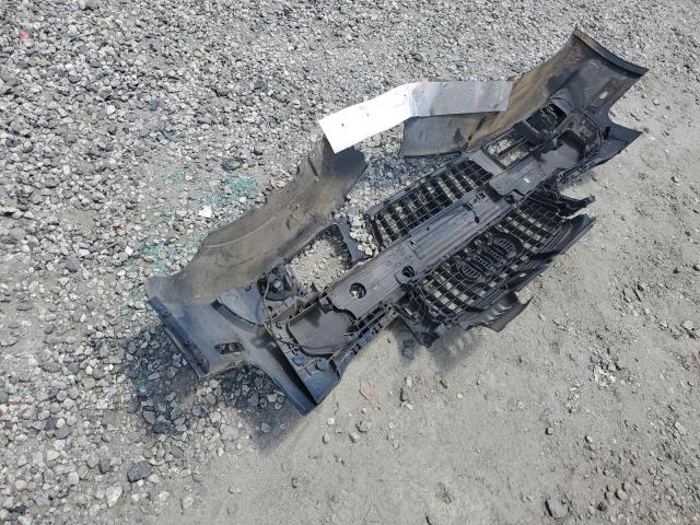 2008 Audi A4 2.0T VIN: WAUAF78E78A022768 Lot: 59980524